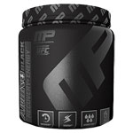 Amino 1 Black - Aminoacidos súper concentrados e Muscle Pharm.