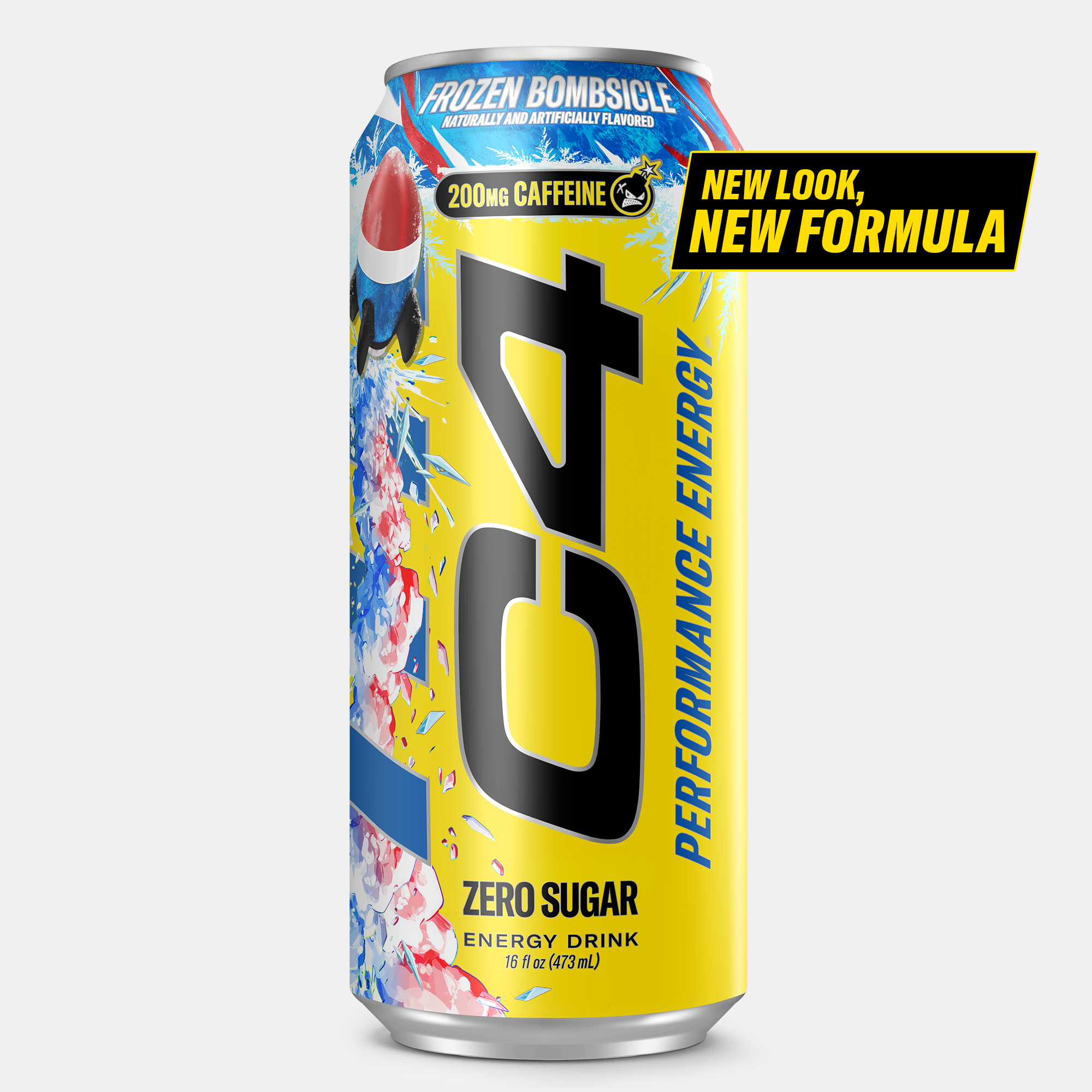 Creatina Co-Performance 72 srvs 5g Incrementa fuerza y masa muscular. Cellucor