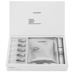 Collagen 360º Profesional Treatment. Mesoestetic